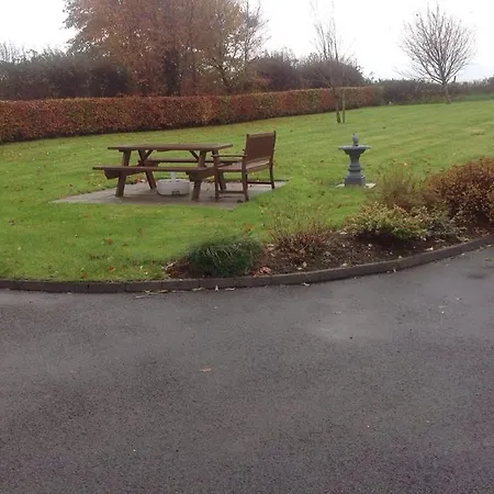 Iorras Sligo