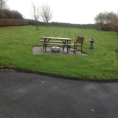 Iorras Sligo